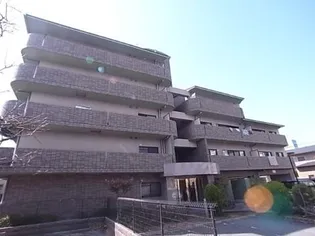 エテルノ フェンテの画像