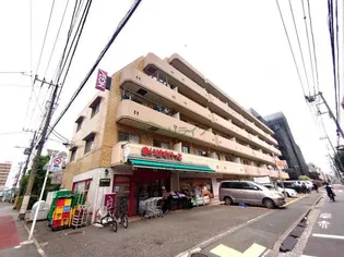 ハイツアオキ第12の画像