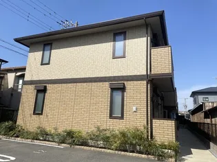 グリュックハイムの画像