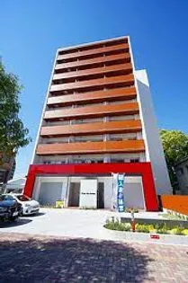 BOSCO BOB BUILDINGの画像