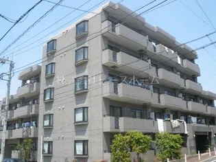 レヴィオンの画像