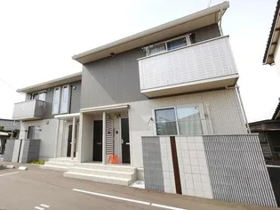 パルティールIIIの画像