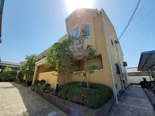 ヴァンテリュイソーの画像