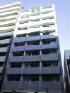 エクセルシオール渋谷の画像