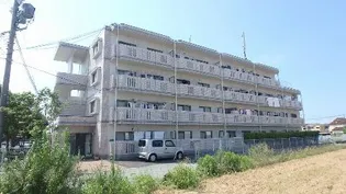 アベニールAの画像