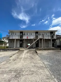 コガネコーポの画像