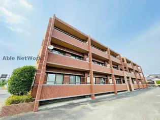 グリーンズエリア下南部の画像