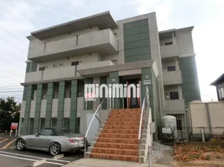 ヴェスティビュールの画像