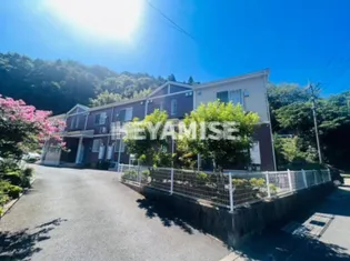 エクセル彩が丘の画像