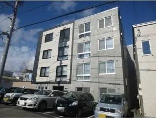 PROUD菊水の画像