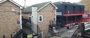 カーサ レガーロの画像