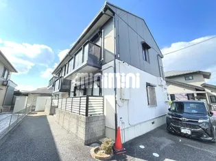 クアトロの画像