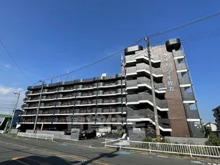 フリーディオ枚方の画像