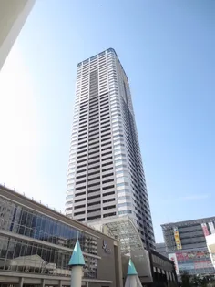 ザ 千里タワーの画像