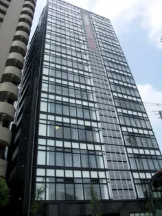 WOB西梅田の画像