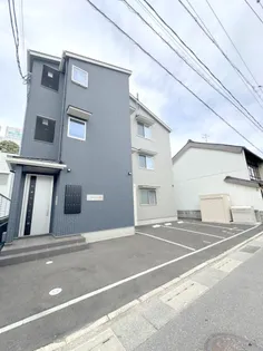 MINING2番館の画像