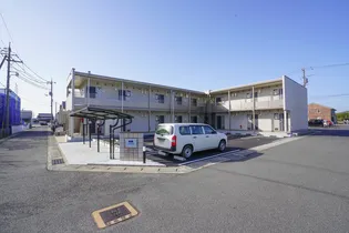 クレイノ伊料北の画像