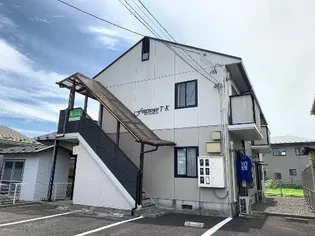 フレグランスTKの画像