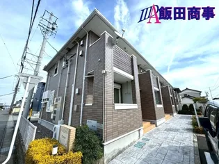 プレジールの画像