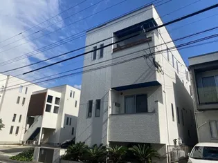 CB千早エクラ2の画像