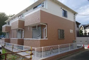 アメニティハイツ川島の画像