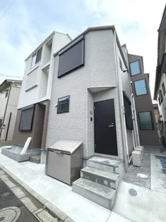 エーハイム栗原の画像