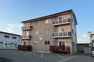 ウッディコートの画像