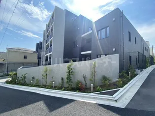 ACPレジデンス文京春日の画像