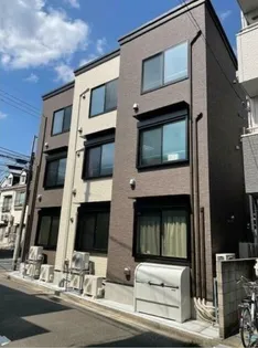 GRACE OMORIーSOUTHの画像