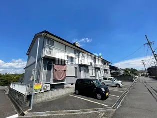 ロイヤル八千代台の画像