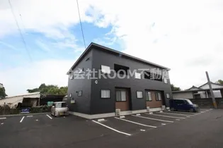 アベニールの画像