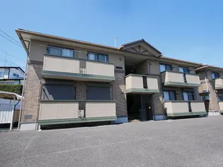 アトリオAの画像