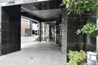 アーバネックス銀座東の画像