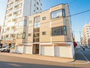 みのひかの画像