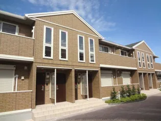 フェリシテIIの画像