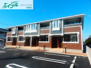 ニシルヴォバインの画像