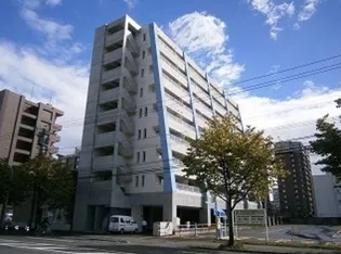 レガーロ美術館通の画像