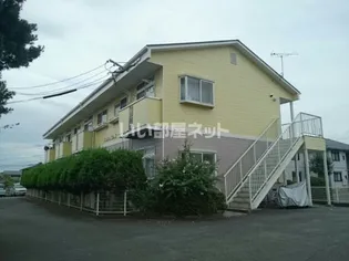 ドルチェ宮ノ陣の画像