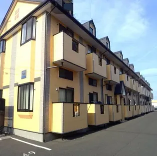 WISH伊在壱番館の画像