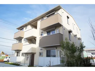 プランドールDの画像