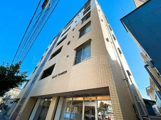 アルテイーストタワーの画像