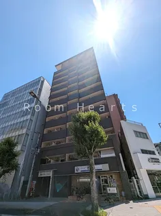 フォレスト梅田西の画像