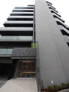 コンフォリア森下WESTの画像