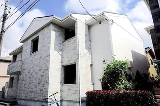 エスパーダ桜台の画像