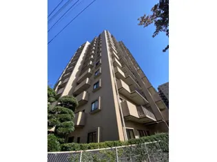 ハイラーク高崎の画像