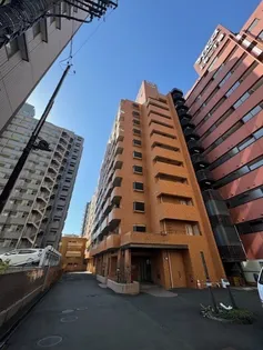 ダイアパレスプレステージ上杉の画像