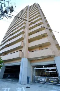 J'CITY古市駅前の画像