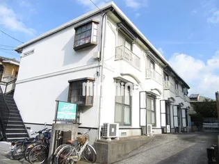 ファミーユ斉藤の画像