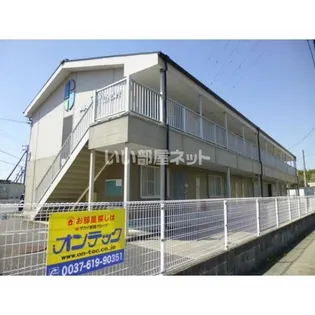 サープラステツの画像