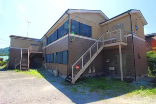 元町レジデンスI番館の画像